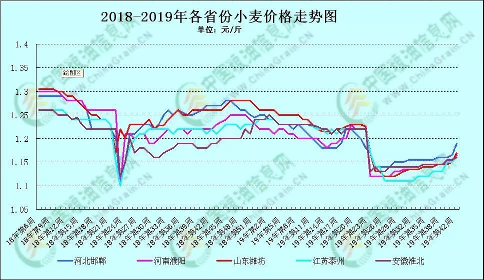 微信图片_20191028100446.jpg